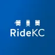 RideKC
