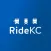 RideKC