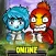 Fire and Water: Online Co-op