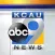 KCAU 9 News SiouxlandProud