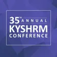 35th KYSHRM