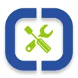 Onvation Installer