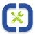 Onvation Installer