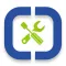 Onvation Installer