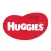Huggies® Rewards App