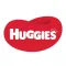Huggies® Rewards App