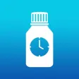 Kids Cancer Meds
