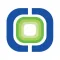 Onvation Compass