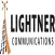 Lightner Radio