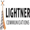 Lightner Radio