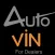 AutoVIN Dealer Inspect by KAR