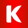 KEE
