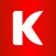 KEE