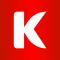 KEE