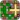 Bomber Battle