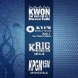 Bartlesville Radio