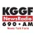 KGGF