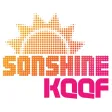 Sonshine 98.9 KQQF