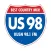 KUSN 98.1 US98