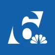 Central Texas News from KCEN 6 Central Texas News from KCEN 6