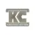 KC Fairfax FCU Mobile Banking