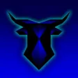 CoinExchange RealtimeViewer