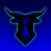 CoinExchange RealtimeViewer