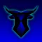 CoinExchange RealtimeViewer