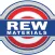 Rew Materials