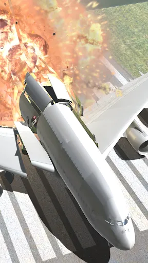 Capturas de tela do Disassembly 3D
