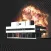 Demolition 3D