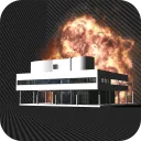 Disassembly 3D: Demolition