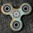 Fidget Simulator 3D