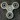 Fidget Simulator 3D