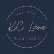 KC Lane Boutique