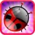 Bugs Smasher: Tap to Kill Puzzle Game