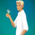 101 Conseils Sexe et astuces pour femme