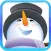 Santa Claus Christmas Dash: With Elf, Snowman & Reindeer
