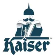 Kaiser