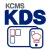 KCMS KDS - Monitor de preparo