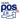 KCMS POS Mobile