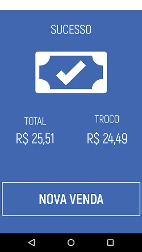 صور KCMS POS Mobile (Tablet)