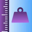 Weight Prediction Weight Prediction