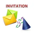 Insta Invite Insta Invite