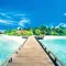 HD Background Wallpapers
