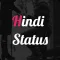 Hindi Status हिंदी स्टेटस