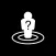 Locate Myself