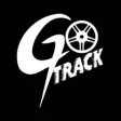 Go-Track Go-Track