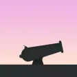 Tower Tumbler