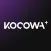 KOCOWA+: K-Dramas, Movies & TV